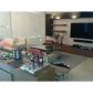 21055 YACHT CLUB DR # 2506, Miami, FL 33180 ID:13593989