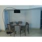 21055 YACHT CLUB DR # 2506, Miami, FL 33180 ID:13593990