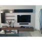 21055 YACHT CLUB DR # 2506, Miami, FL 33180 ID:13593991