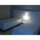 21055 YACHT CLUB DR # 2506, Miami, FL 33180 ID:13593992