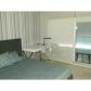 21055 YACHT CLUB DR # 2506, Miami, FL 33180 ID:13593993