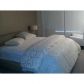 21055 YACHT CLUB DR # 2506, Miami, FL 33180 ID:13593994