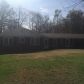 196 Lancelot Way, Lawrenceville, GA 30046 ID:13955620