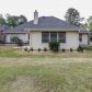 3747 Misty Wood Drive, Marietta, GA 30064 ID:14091472