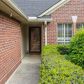 3747 Misty Wood Drive, Marietta, GA 30064 ID:14091474