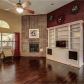 3747 Misty Wood Drive, Marietta, GA 30064 ID:14091478