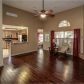 3747 Misty Wood Drive, Marietta, GA 30064 ID:14091479