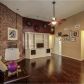 3747 Misty Wood Drive, Marietta, GA 30064 ID:14091480