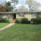 174 Osner Drive, Atlanta, GA 30342 ID:14386647