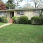 174 Osner Drive, Atlanta, GA 30342 ID:14386648