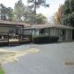 174 Osner Drive, Atlanta, GA 30342 ID:14386649