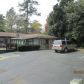 174 Osner Drive, Atlanta, GA 30342 ID:14386650