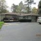 174 Osner Drive, Atlanta, GA 30342 ID:14386651