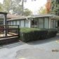 174 Osner Drive, Atlanta, GA 30342 ID:14386657