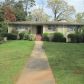 174 Osner Drive, Atlanta, GA 30342 ID:14386661