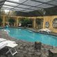 9506 SW 57th Ave, Miami, FL 33156 ID:14646632