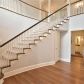 8115 Habersham Waters Road, Atlanta, GA 30350 ID:13944518