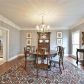 8115 Habersham Waters Road, Atlanta, GA 30350 ID:13944519