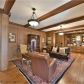 8115 Habersham Waters Road, Atlanta, GA 30350 ID:13944523