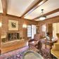 8115 Habersham Waters Road, Atlanta, GA 30350 ID:13944524