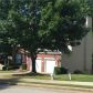 3805 Heritage Crest Parkway, Buford, GA 30519 ID:14445454