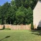 3805 Heritage Crest Parkway, Buford, GA 30519 ID:14445456