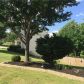 3805 Heritage Crest Parkway, Buford, GA 30519 ID:14445457