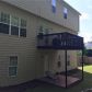 3805 Heritage Crest Parkway, Buford, GA 30519 ID:14445458