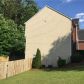 3805 Heritage Crest Parkway, Buford, GA 30519 ID:14445459