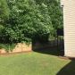 3805 Heritage Crest Parkway, Buford, GA 30519 ID:14445461