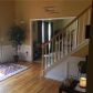 3805 Heritage Crest Parkway, Buford, GA 30519 ID:14445463