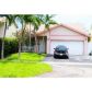 7945 NW 50 St, Fort Lauderdale, FL 33351 ID:14567057