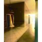 7945 NW 50 St, Fort Lauderdale, FL 33351 ID:14567060