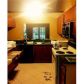 7945 NW 50 St, Fort Lauderdale, FL 33351 ID:14567061