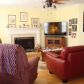 200 Brick Mill Drive, Canton, GA 30115 ID:14828053