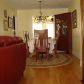 200 Brick Mill Drive, Canton, GA 30115 ID:14828054