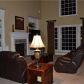 4755 Arbor View Parkway, Acworth, GA 30101 ID:13879360