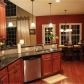 4755 Arbor View Parkway, Acworth, GA 30101 ID:13879363