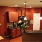 4755 Arbor View Parkway, Acworth, GA 30101 ID:13879364