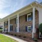 3761 Columbia Parkway, Decatur, GA 30034 ID:14368668