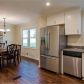 3761 Columbia Parkway, Decatur, GA 30034 ID:14368669