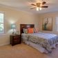 3761 Columbia Parkway, Decatur, GA 30034 ID:14368670