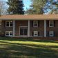 3761 Columbia Parkway, Decatur, GA 30034 ID:14368671