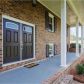 3761 Columbia Parkway, Decatur, GA 30034 ID:14368672