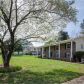 3761 Columbia Parkway, Decatur, GA 30034 ID:14368674