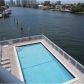 1913 S Ocean Dr # 414, Hallandale, FL 33009 ID:14443835