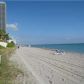 1913 S Ocean Dr # 414, Hallandale, FL 33009 ID:14443836