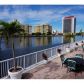 1913 S Ocean Dr # 414, Hallandale, FL 33009 ID:14443838