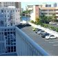 1913 S Ocean Dr # 414, Hallandale, FL 33009 ID:14443839