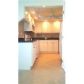 1913 S Ocean Dr # 414, Hallandale, FL 33009 ID:14443840